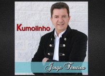 Kumolinho