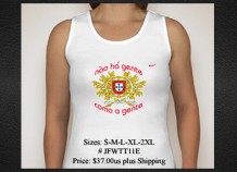 T-Shirt #JFWTT2A