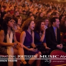 823513_483415615048602_931005350_o