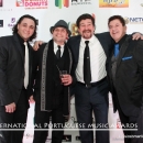 823528_482401401816690_1304995675_o