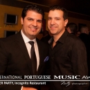 830293_483434498380047_1341531326_o