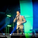 830330_482957398427757_1048596762_o