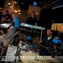 841049_482914681765362_1641743915_o