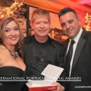 841066_482400805150083_1213817068_o