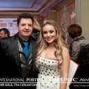 841202_482936725096491_894908845_o