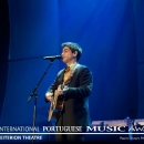 841221_482956885094475_1027006126_o