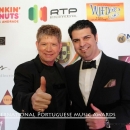 841311_482401618483335_877546202_o