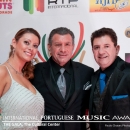 841333_482939738429523_1442292257_o