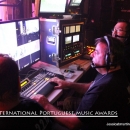 842895_482416538481843_1306845633_o