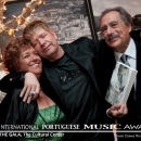 842925_482938185096345_1194142882_o