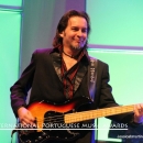 842929_482417851815045_448471692_o