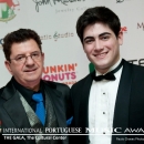 842952_482940871762743_2053914136_o