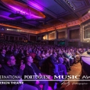 842960_483416175048546_615399193_o