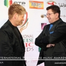 843014_482401438483353_402969491_o