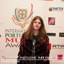 843057_482955671761263_1104117069_o