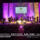 843080_483418658381631_1668709165_o