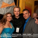 843781_483004398423057_1791684411_o