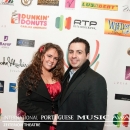 843845_482955088427988_1480461235_o