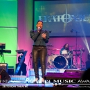 843867_482956841761146_313451579_o