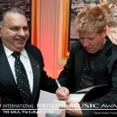 843941_482938341762996_1925195553_o