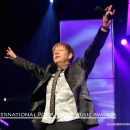 844004_482418921814938_1842351603_o