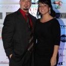 944_432014316855399_1447414690_n