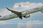 Açores Airlines
